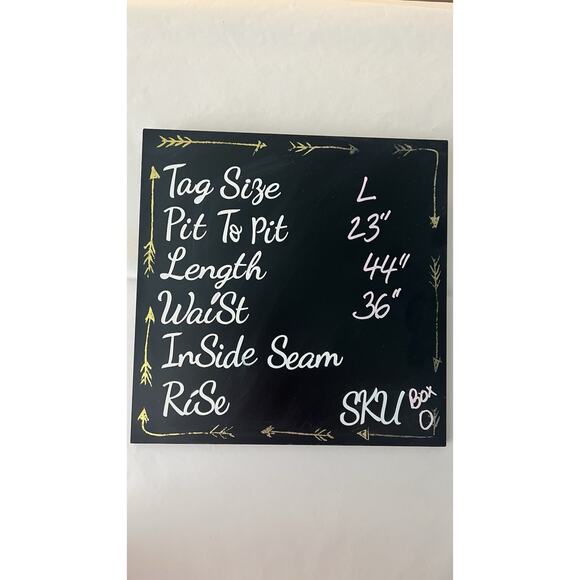 Habitat Sleeveless Drop Waist Textured Blue Scoop Neck Lagenlook MIDI Dress Sz L - Picture 12 of 12